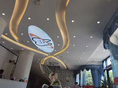 -微笑牙科口腔(三亚迎宾院区)