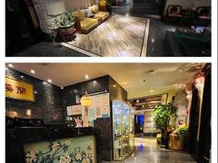 -樱蘭全息养生馆(三里屯店)