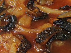 -裕德隆清真饭庄·天津特色菜(河东店)