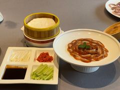 -黄岩国际大酒店·餐厅