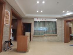 点击看大图 -杭州天目山妇产医院