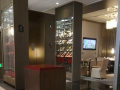 -雪龙轩中餐厅(银基冰雪酒店)