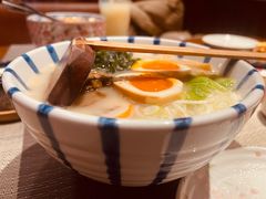 -井藤小屋精致料理(下沙店)