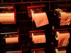 -MOSSO德国餐厅·音乐酒吧(环宇荟店)