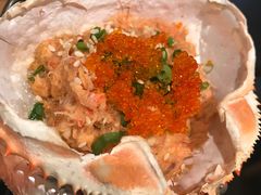 -沼津港渔市(宏伊国际广场店)