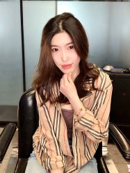 -SEBASTIAN塞巴斯汀