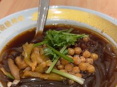 -遇见小面(东方宝泰店)