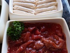 -海底捞火锅(龙湖三千集店)