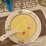 家乡的味道