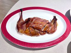 -圆苑(静安寺店)