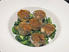 -闽和南(深圳万象城店)