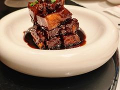 -忆家一宴(大木桥路旗舰店)