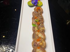 -颂·江南宴(大剧院店)