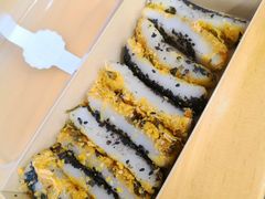 -米阿糯糕团•酒酿•甜品(莫愁店)