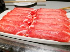 -海底捞火锅(凯德广场店)