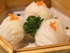 -新雅(丰盛里店)