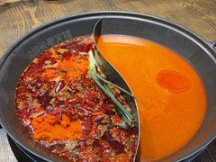 -冯校长老火锅(深圳总店)