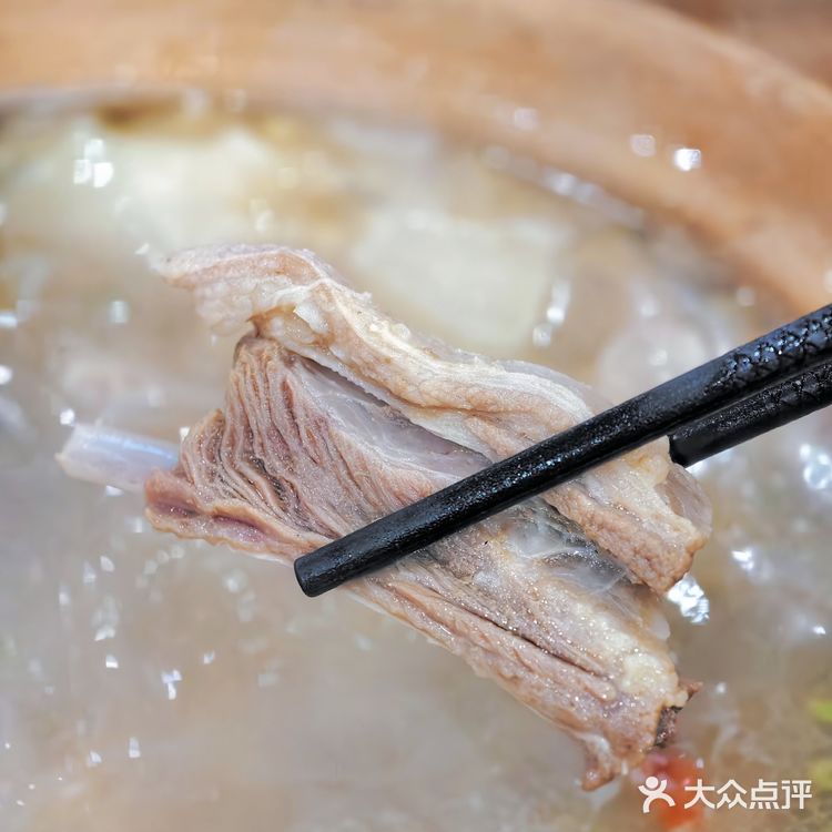 杭州前三，不开玩笑！