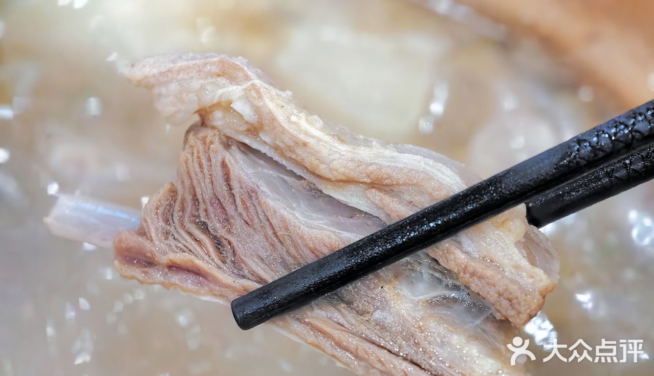 杭州前三,不开玩笑!