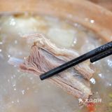 杭州前三,不开玩笑!