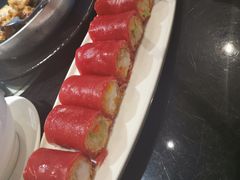-陶陶居酒家(海岸城店)