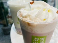 -奈雪的茶(中海环宇荟店)