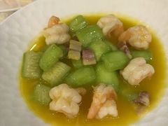 -楼外楼(西湖景区孤山路店)