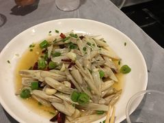 -虎虎龙虾•9年湖北匠(双井店)