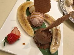 -哈根达斯(宁波和义店)