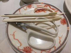 -稻香酒家(天河城店)