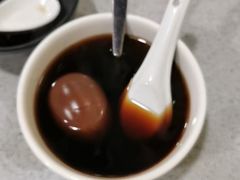 -联记面家(新马路店)