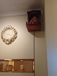 -茜尔维亚修身连锁(庆春银泰店)