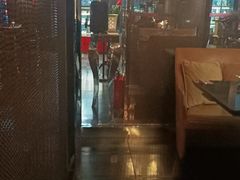 -小资太太餐厅(南岗区店)