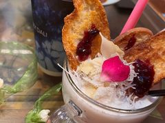 -段公子·天龙八部店