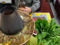 -赵氏盱眙十三香龙虾(蓝村店)