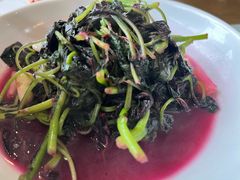 -浔庐餐厅•江西老字号•九江菜(南湖国际店)
