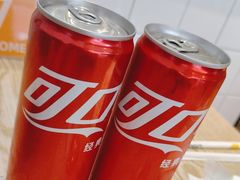 -尊宝比萨(布吉龙岭山庄店)