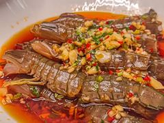 -厝包四点金·潮宴(太古仓店)