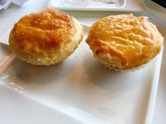 -富力丽思卡尔顿酒店·丽轩中餐厅