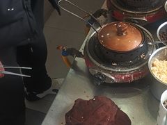 -易老大蛋烘糕(奎星楼总店)