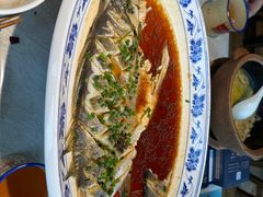 -寨子里的钵钵菜·湘西山里菜(魅力湘西店)