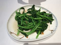 -潮上潮(南中环店)