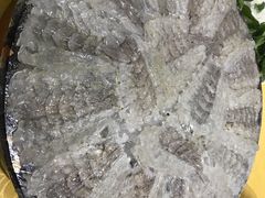 虾生-官塘陈记鱼生·潮汕砂锅粥·牛肉火锅(潮枫路总店)