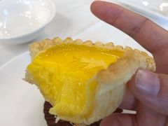 -番禺宾馆丽苑厅