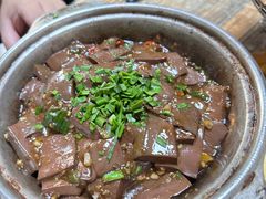 -我从岫岩来羊汤馆(总店)