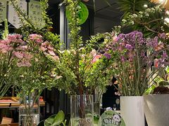 -懒人盐府人家(航天桥店)