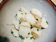 -南京大牌档(中关村领展广场店)