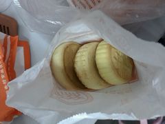 -北京稻香村(甘家口店)