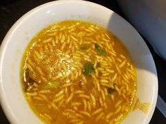 炒米-严厨老坛酸菜鱼(吴江万宝店)