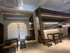 -冰拾叁(新都店)